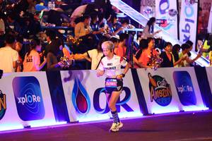 BIB: 
                            <button type="button" onclick="openModal(24228725)" class="btn btn-primary btn-sm float-right btn-popup" data-toggle="modal" data-target=".modal-high-quality">
                        <i class="fas fa-shopping-cart"></i> Add to Cart
                    </button>
                                            <button type="button" onclick="isThisMe(24228725, true)" class="btn btn-success btn-sm float-right btn-popup btn-isme hidden" data-toggle="tooltip" data-placement="bottom" title="นี่คือรูปของคุณใช่ไหม คลิกที่นี่เพื่อเอาเข้าอัลบั้ม">
                        <i class="fas fa-plus"></i> Add to album
                    </button>
                    <button type="button" onclick="isThisMe(24228725, false)" class="btn btn-warning btn-sm float-right btn-popup btn-isnotme hidden">
                        <i class="fas fa-ban"></i> Remove from album
                    </button>